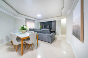 Lindo apartamento na Avenida